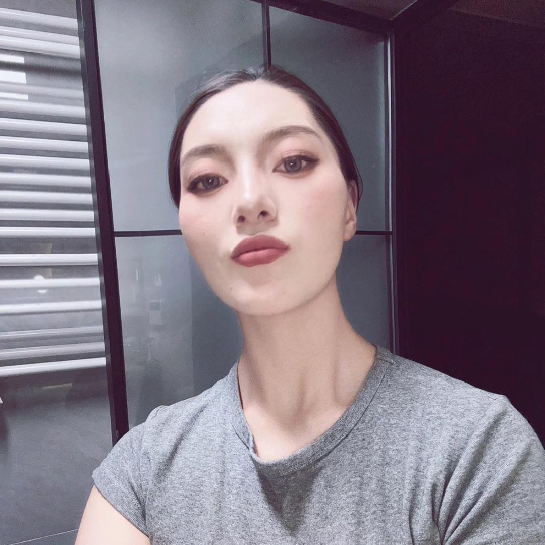 - 𝐍𝐚𝐌𝐮🪷