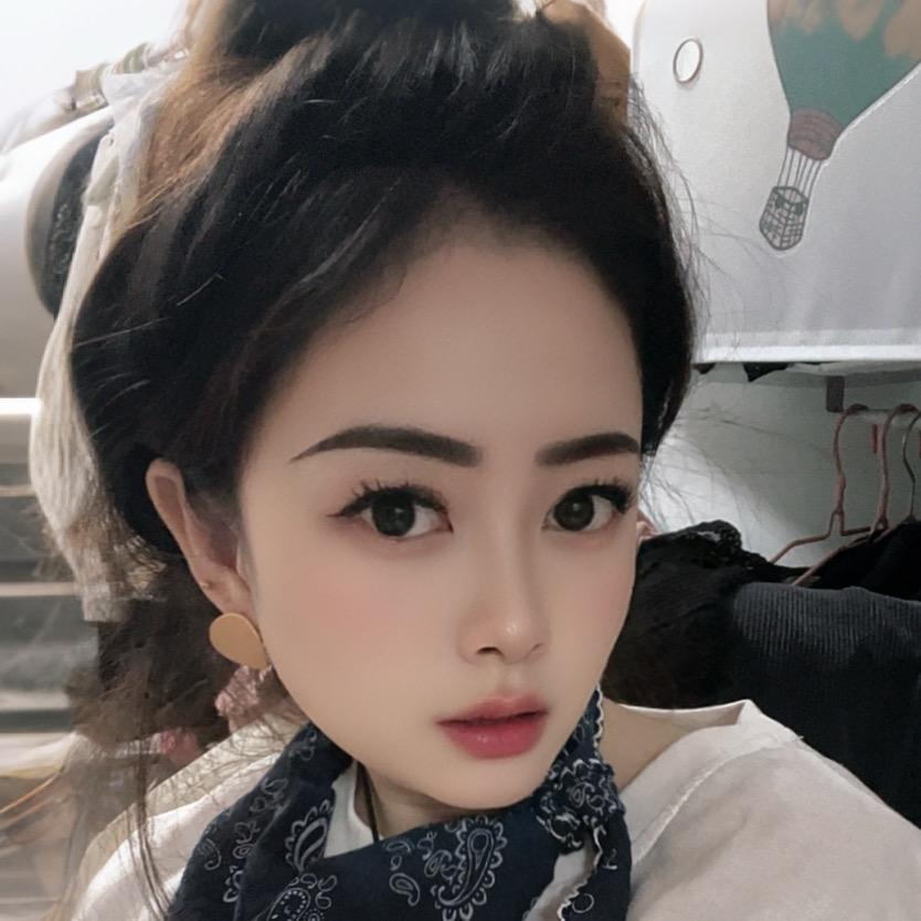 @蒋Jiang