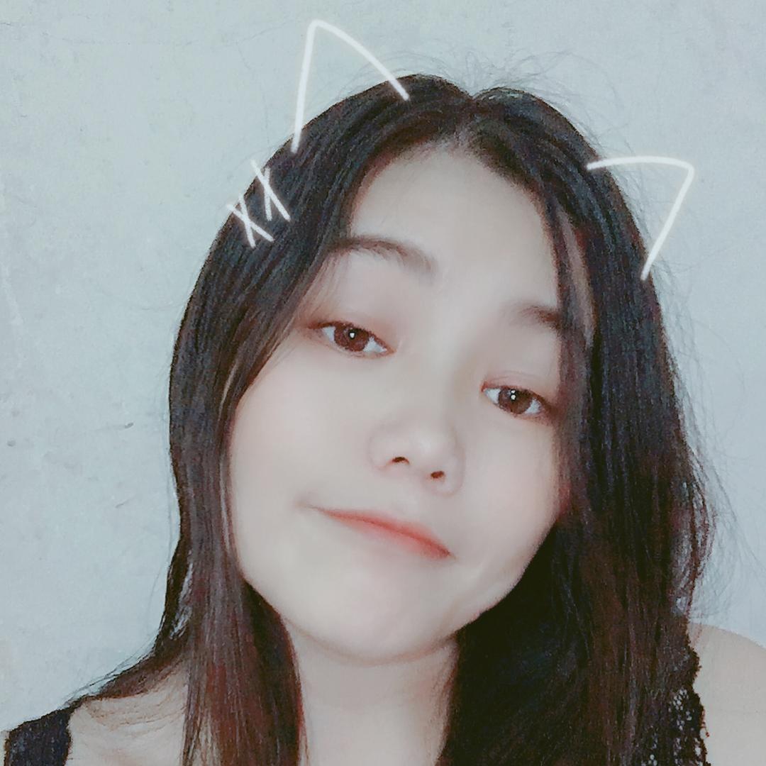 南飞的燕吖