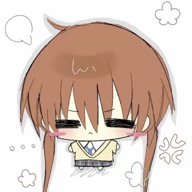 小鱼^_
