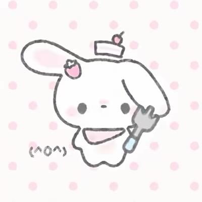 一只鱼^.🧅（被翻牌版）头像