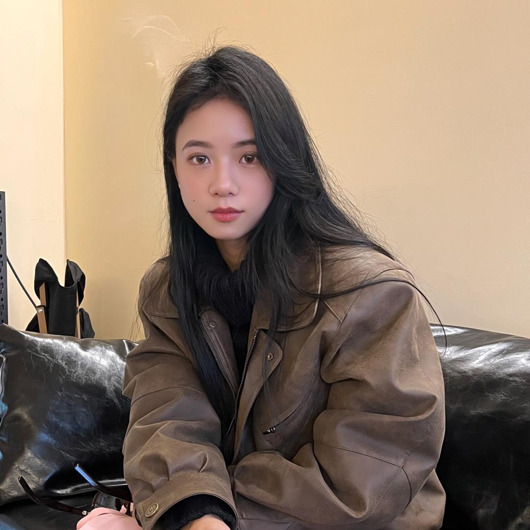 由子