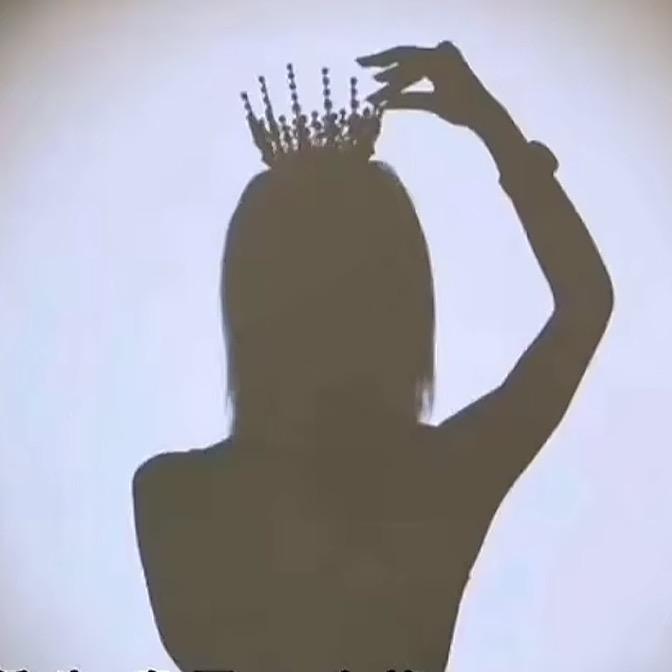 Queen