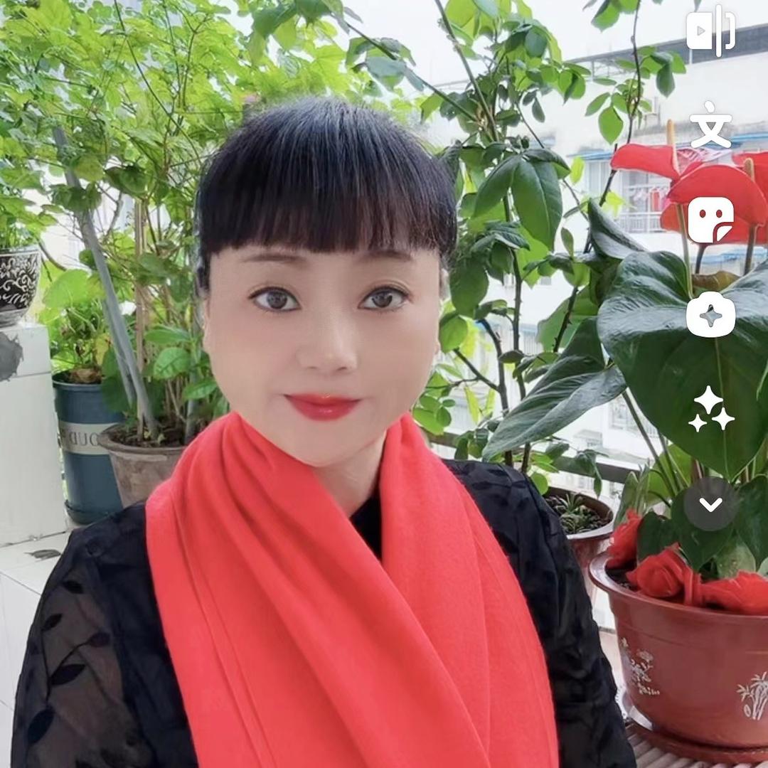 小阿达