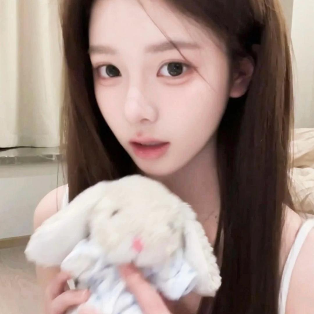 yan1