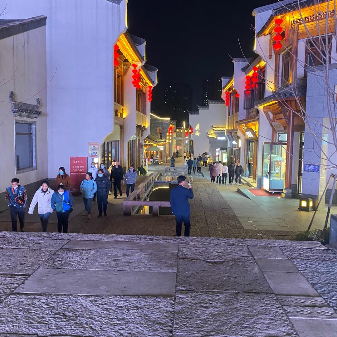 会飞的小鱼