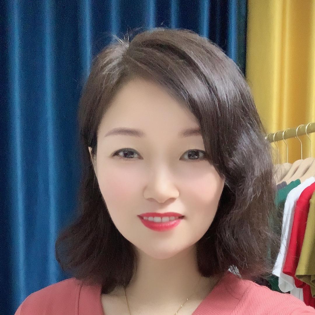 金六指霞姐🌹🌹🌹🌹🌹🌹