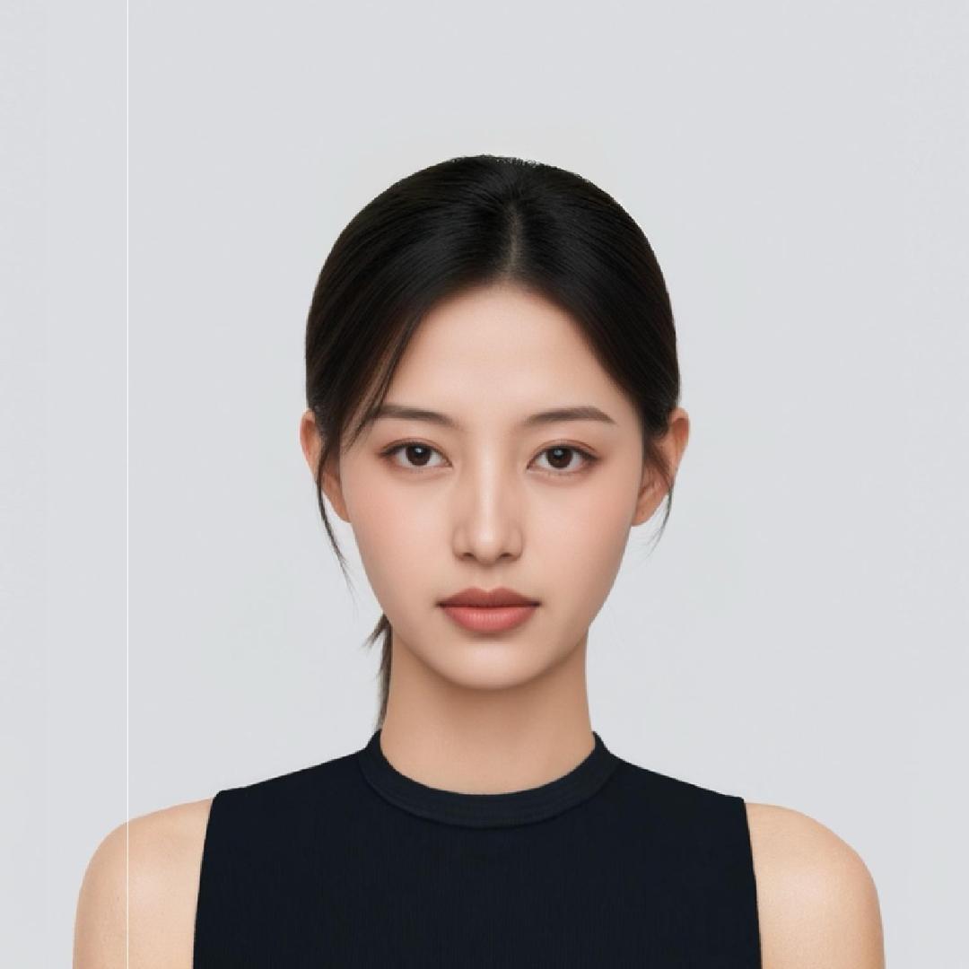 壤噶💐