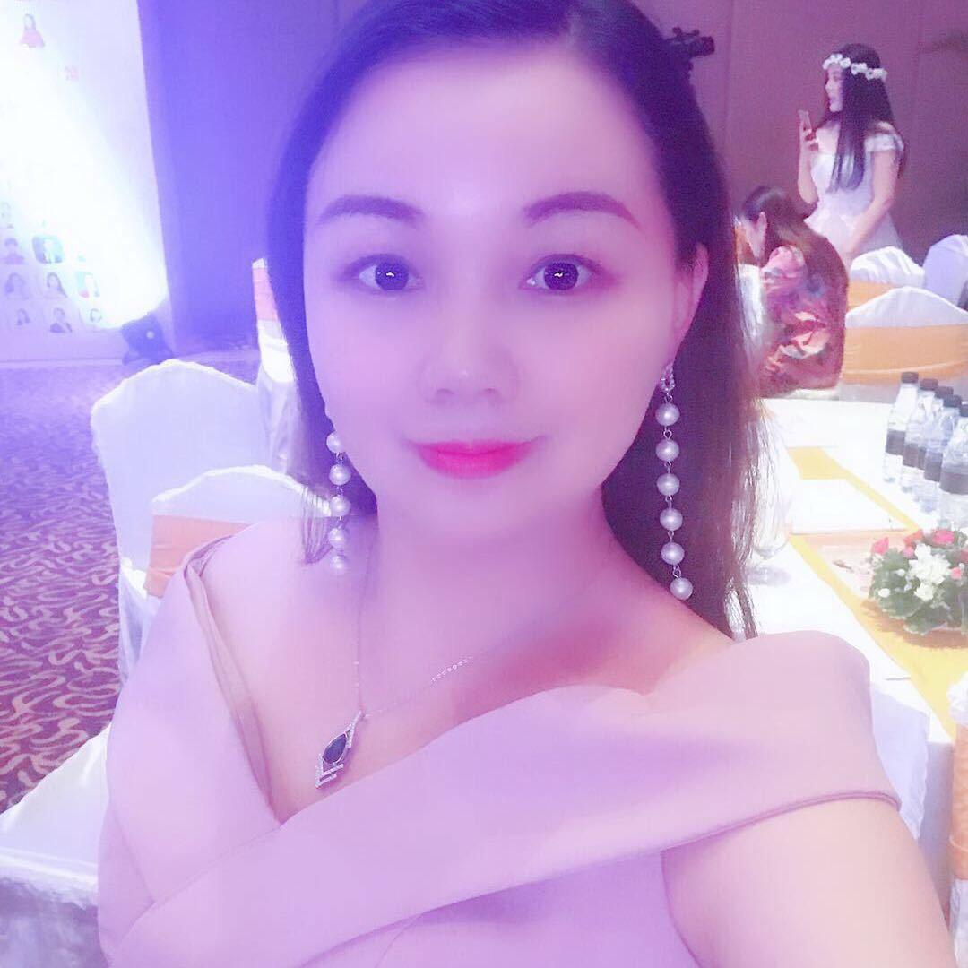 小美