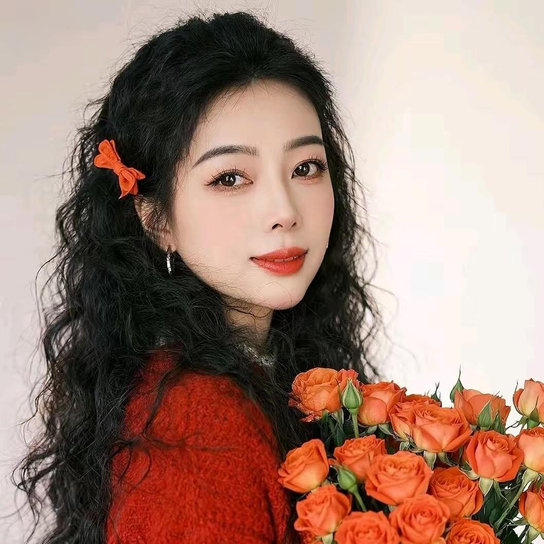 仙女不讲李🧚‍♀️