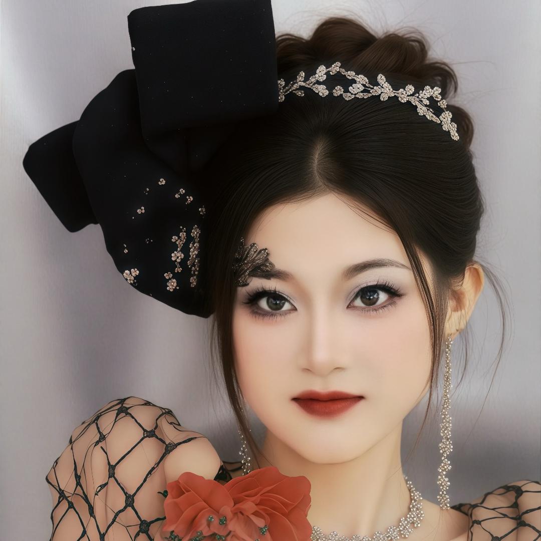 小🧸ྀི妖