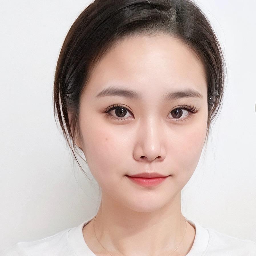 娃💋哈哈