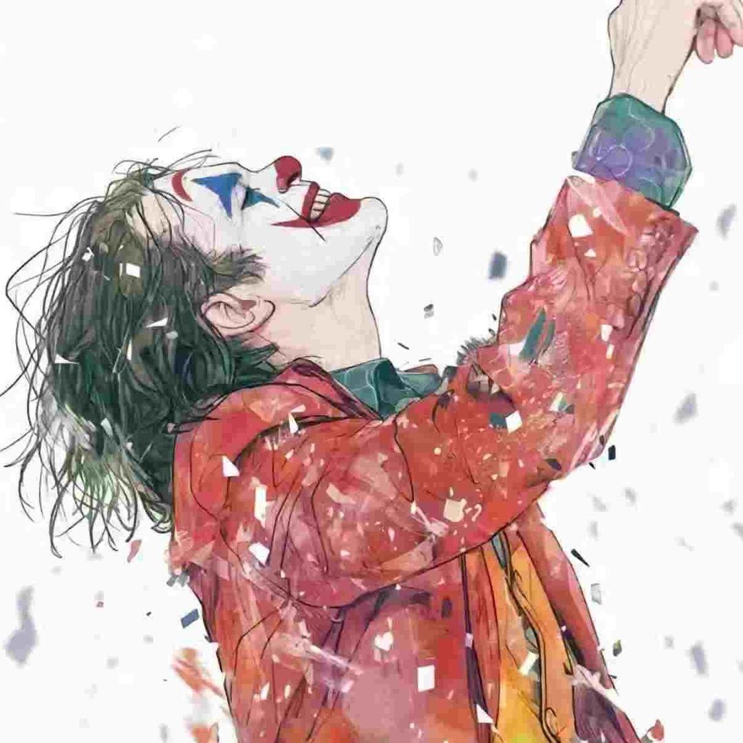 尹先生