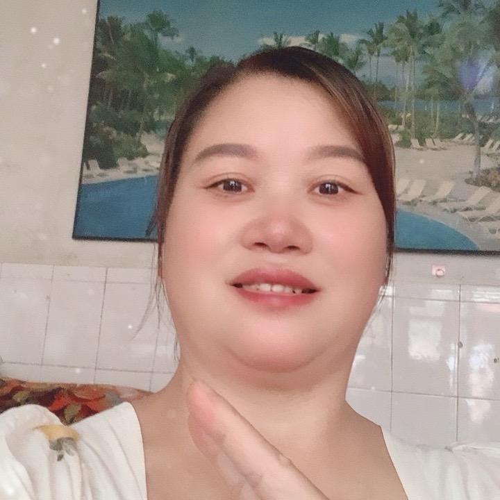 开心