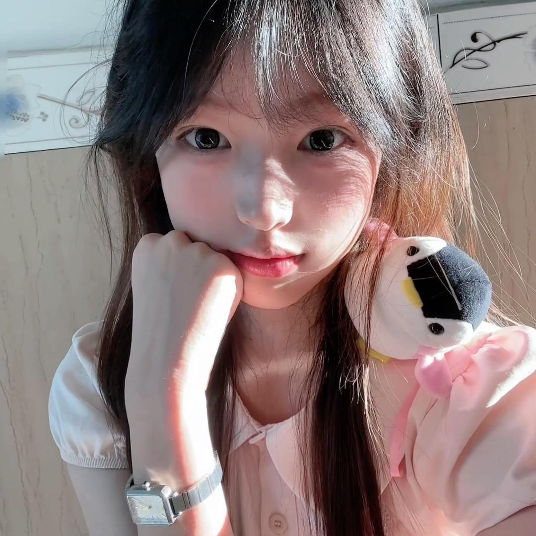 阿兹