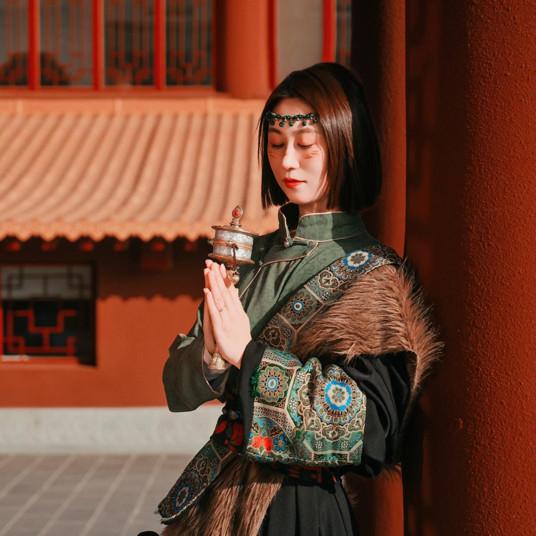 🦋卖德伦堡的马户🦋