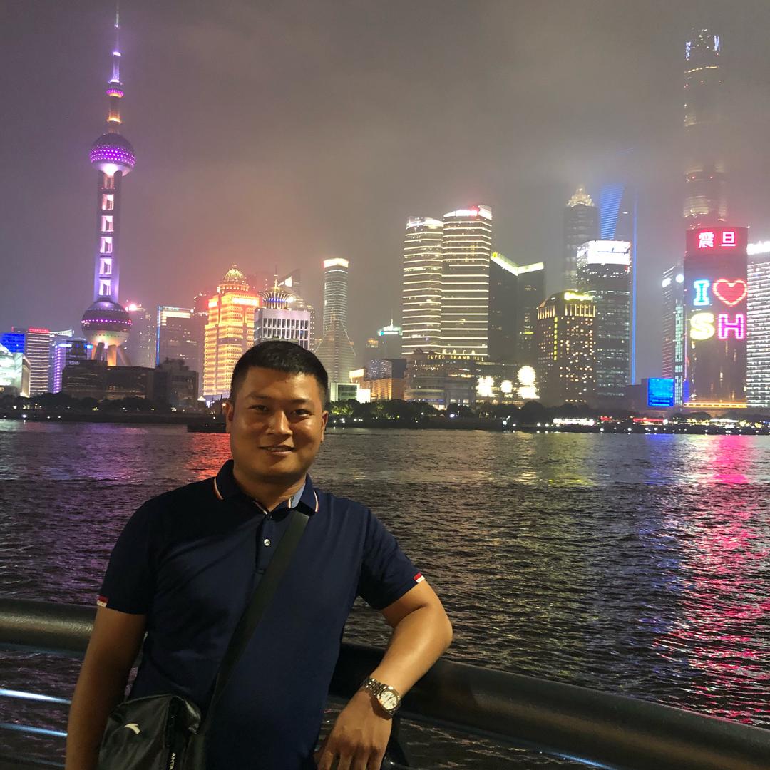 临沂陶瓷厂家 小孟