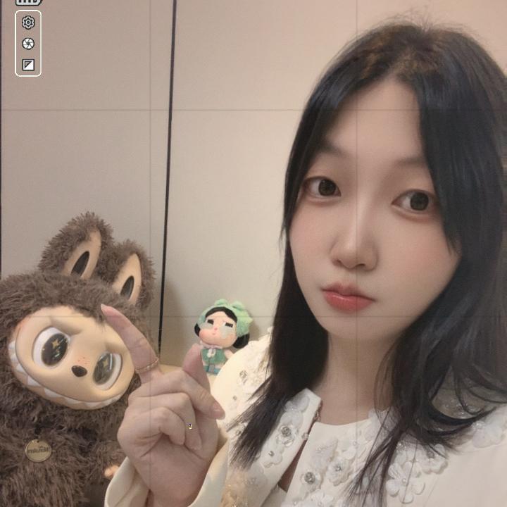 麦琪严选百货精品