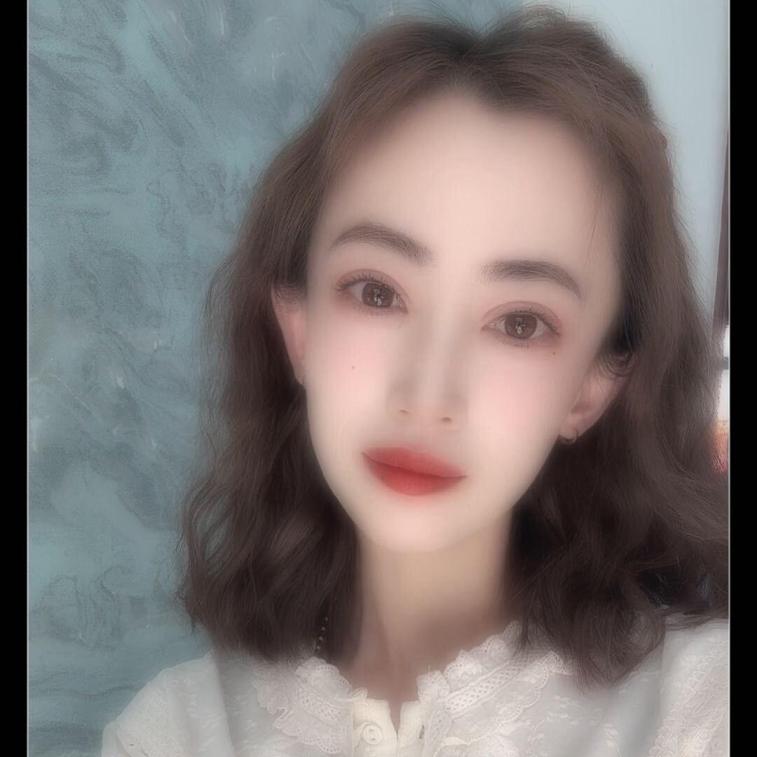 小阿姨