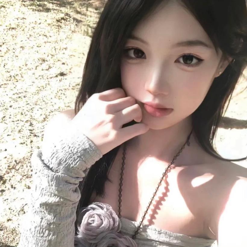 Vivian