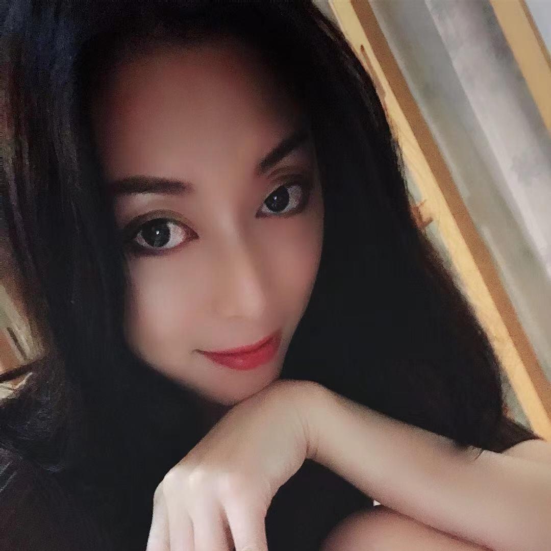 哈娜