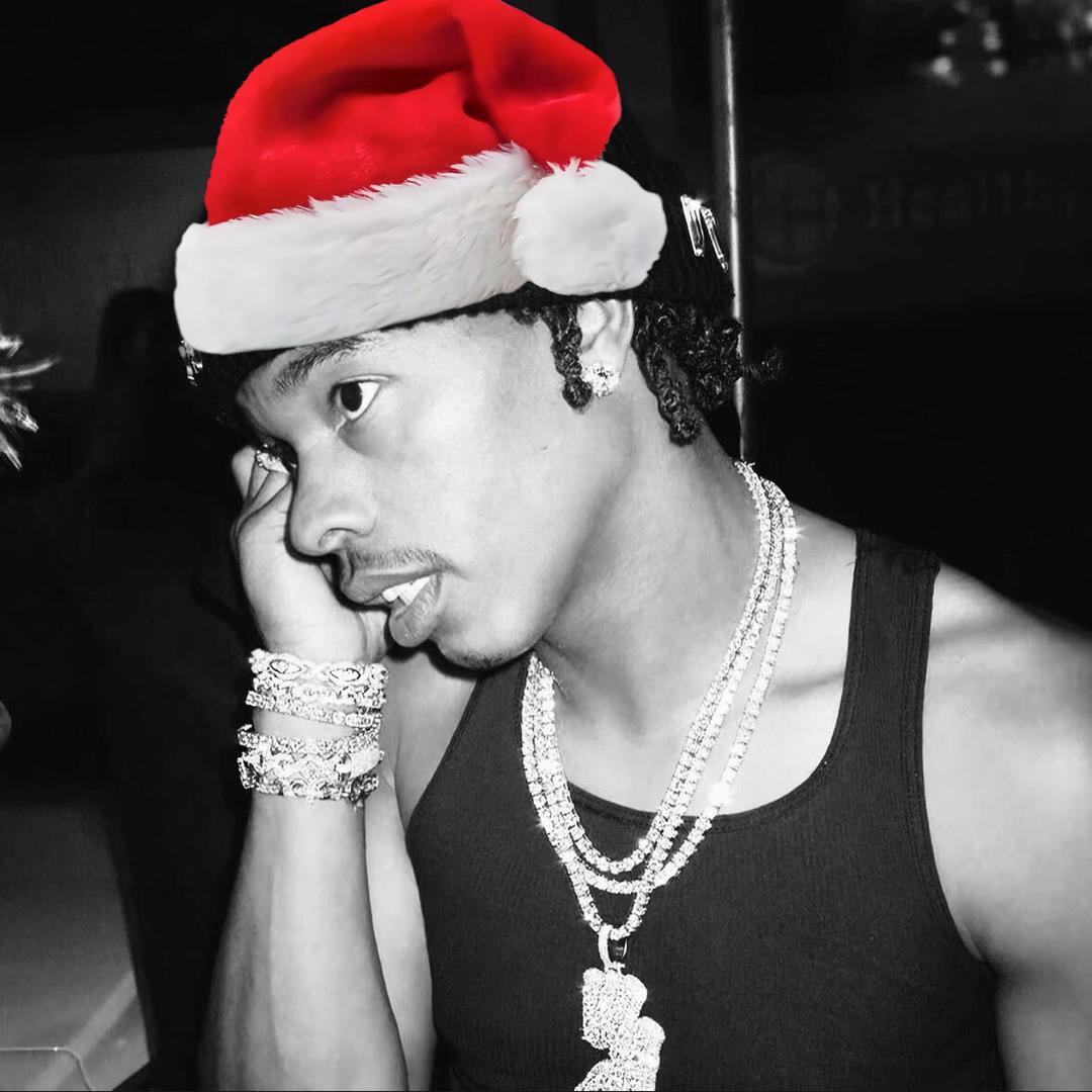 Lil Elvis🅴