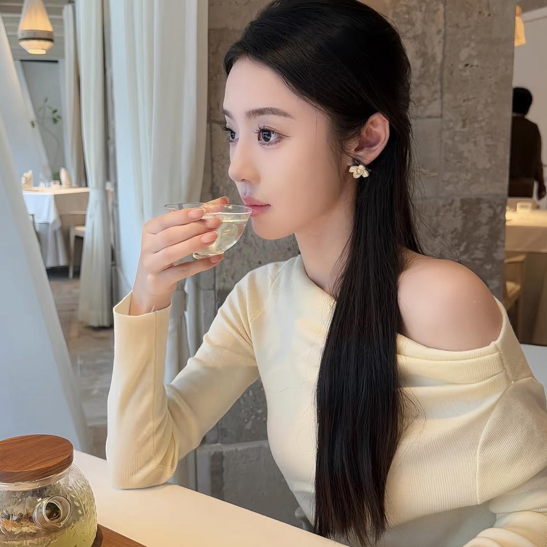 惜蒙