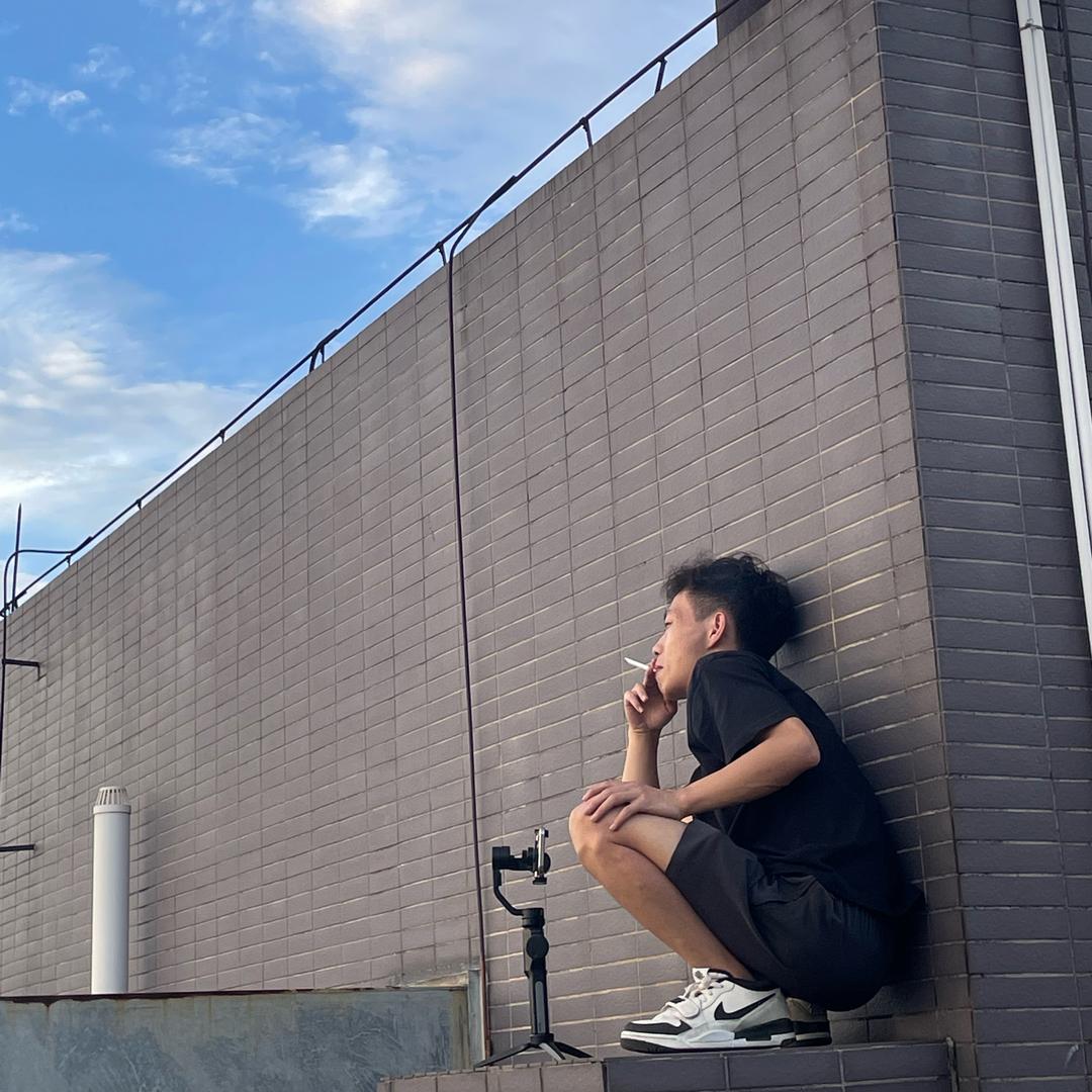 追风的小王