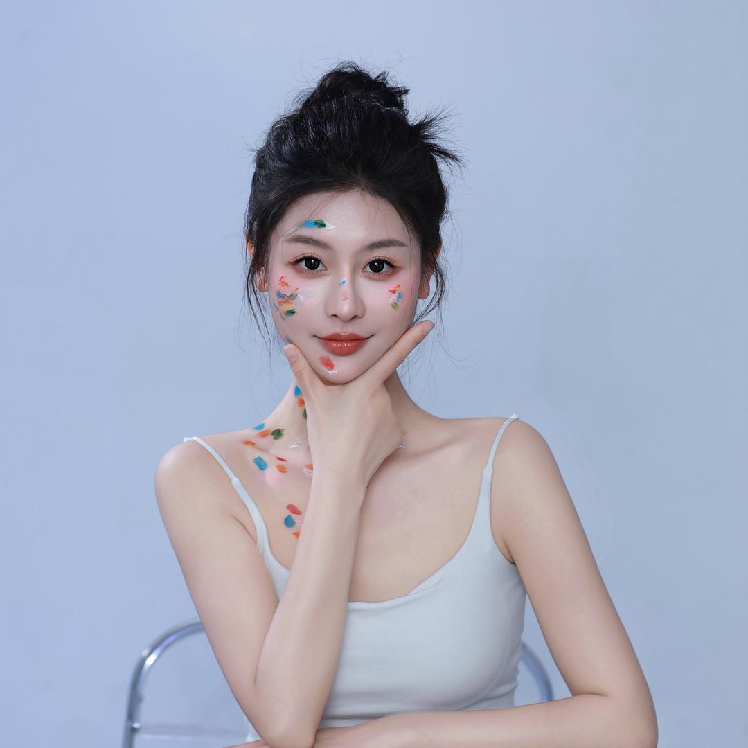 周周