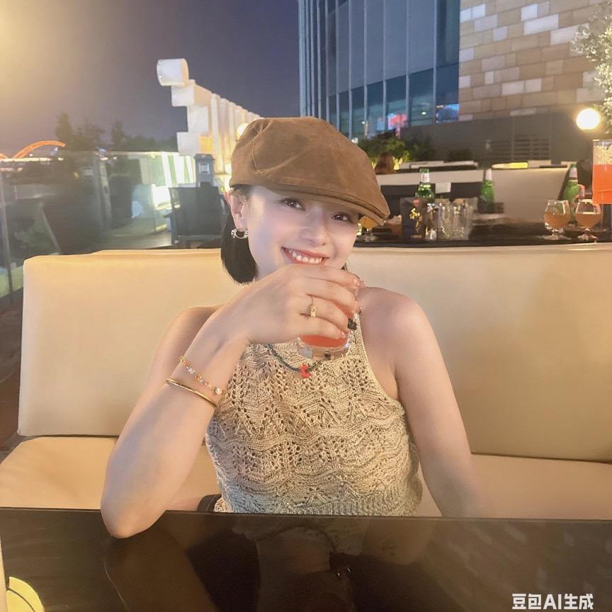 丁美丽