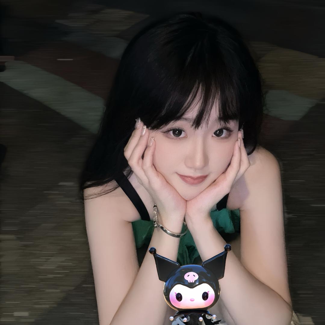 -🤍彤-