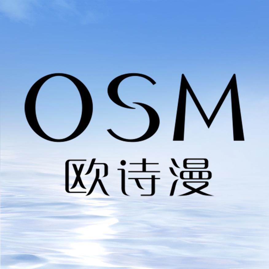 OSM_1967