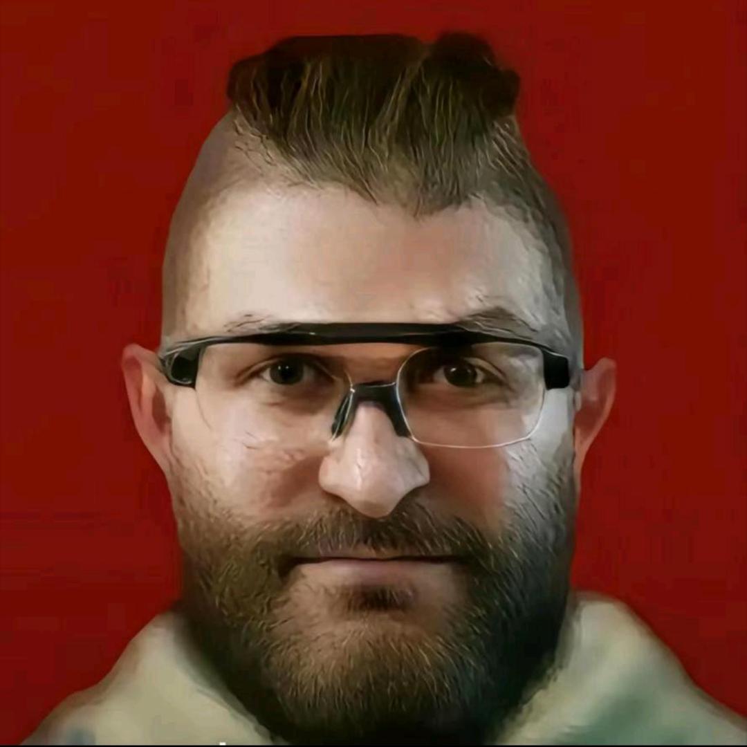 鼠鼠创意俱乐部（鼠鼠7号）