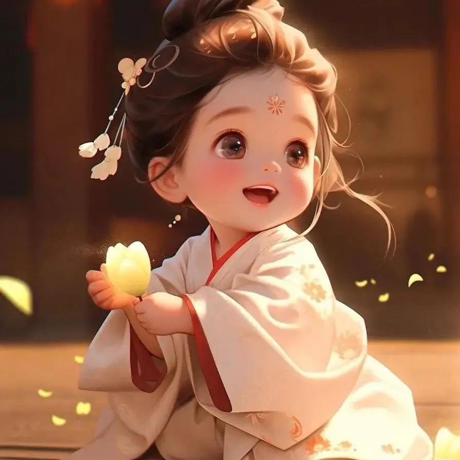友理有剧