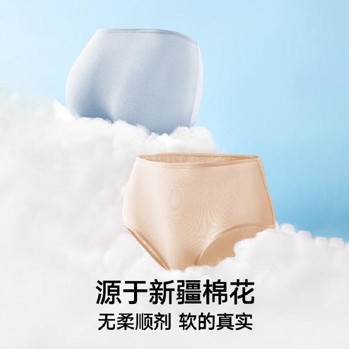 甄美内衣