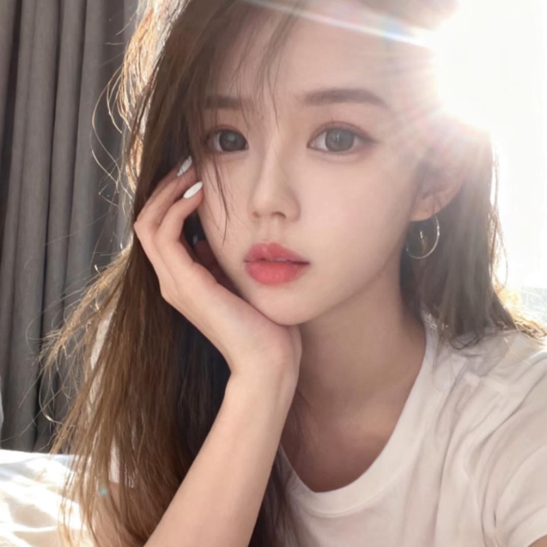 🧚🏿‍♀️love  is？💗🍭