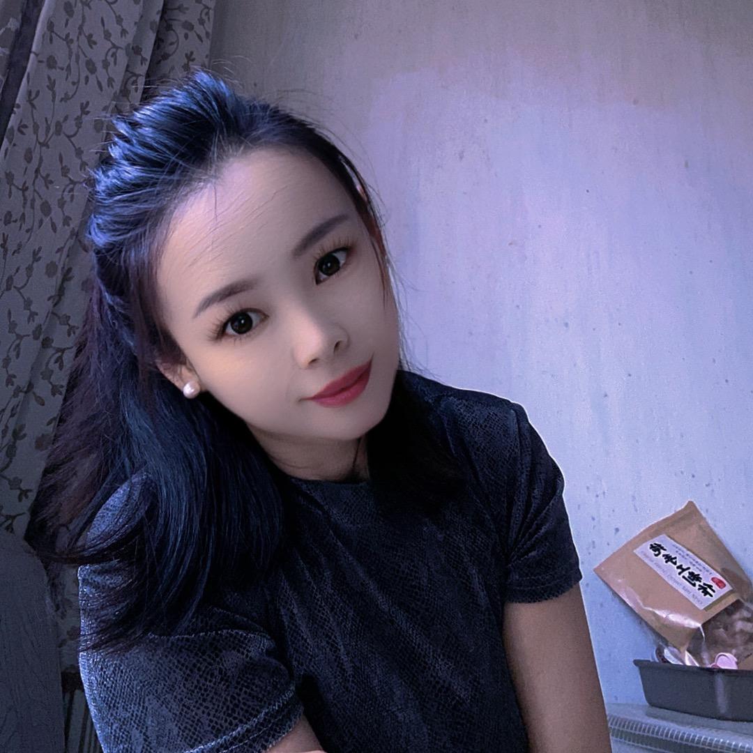 @꧁꫞꯭笑颜꫞꧂