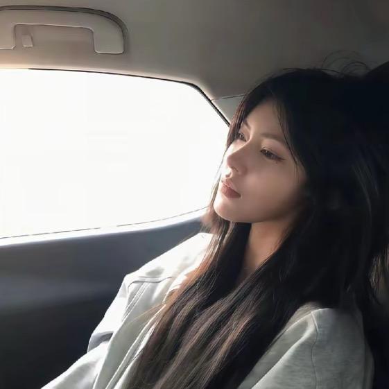 泡泡🎧