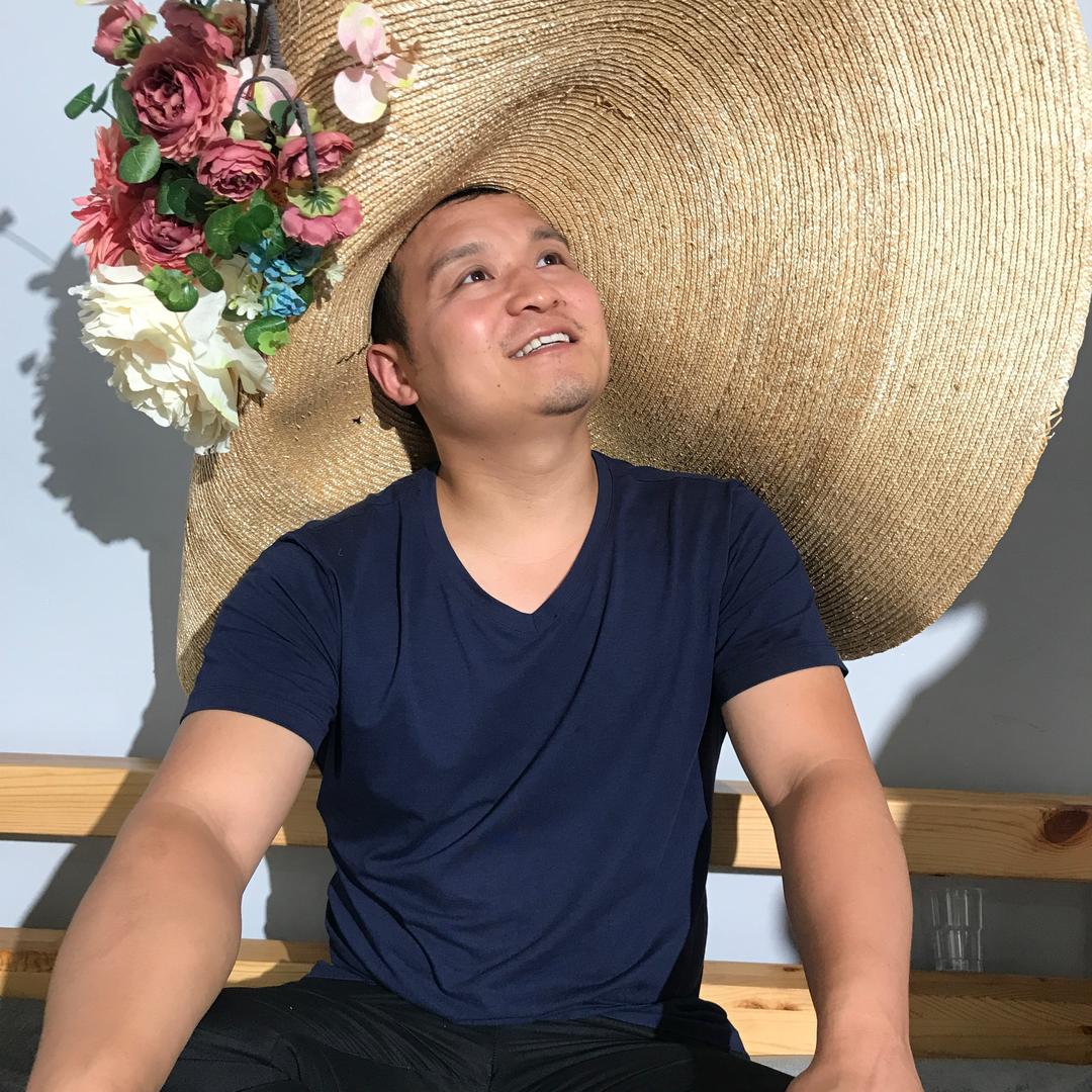 吴蒙蒙恩施土疙瘩优品小铺