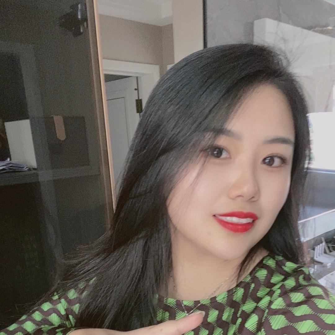 💋💋大梅💋💋
