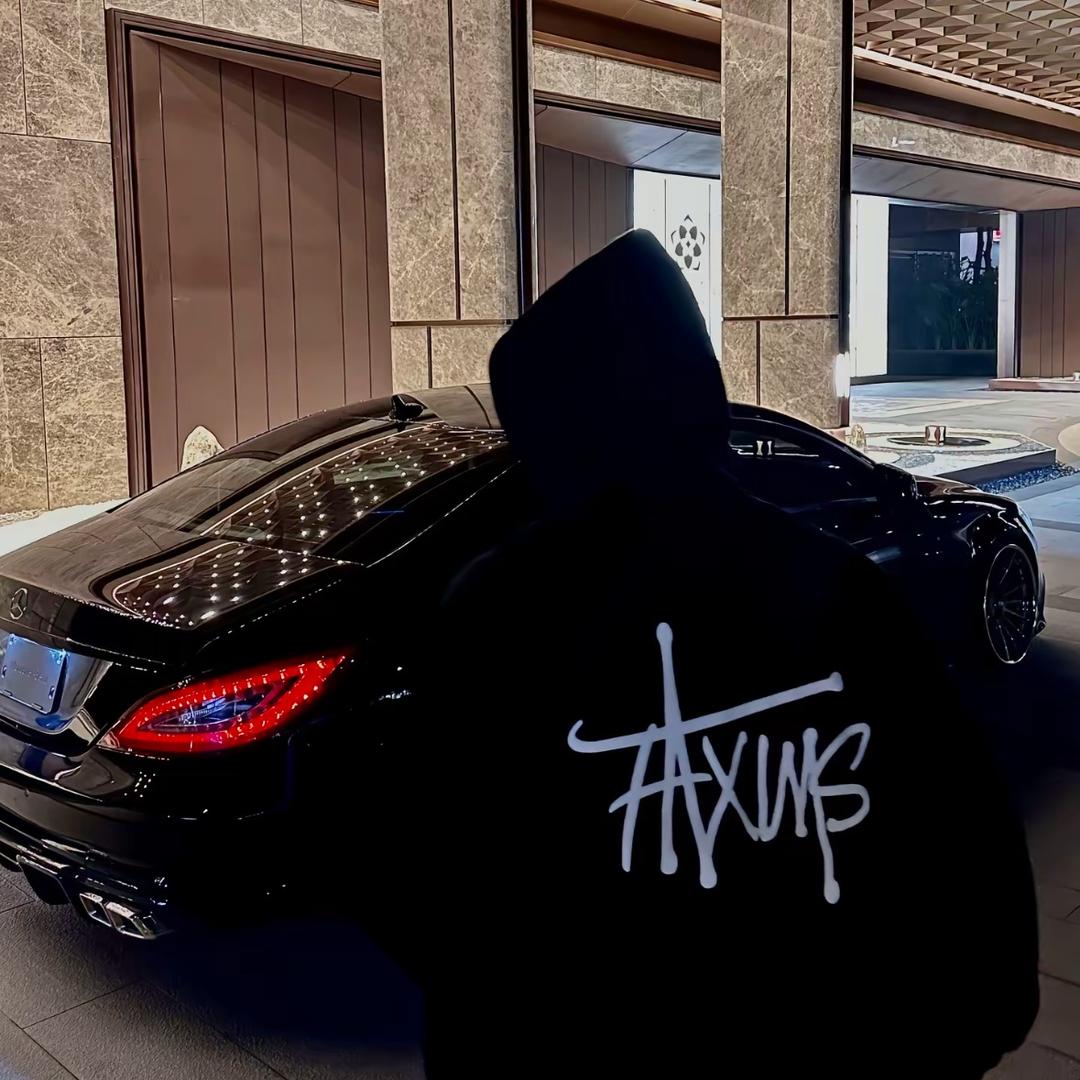 大唐蛋蛋二手车