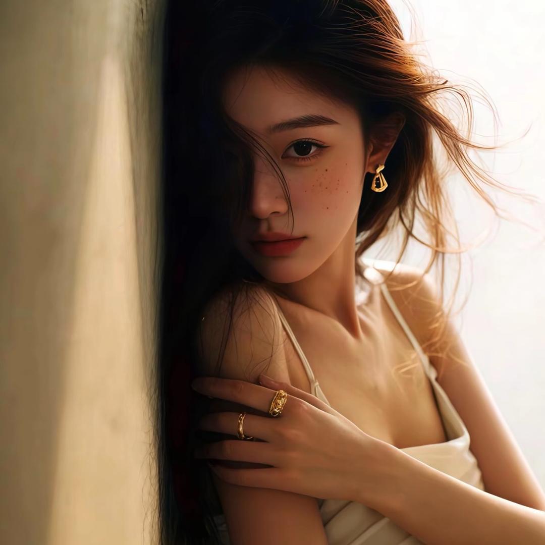 梅子耶🌼
