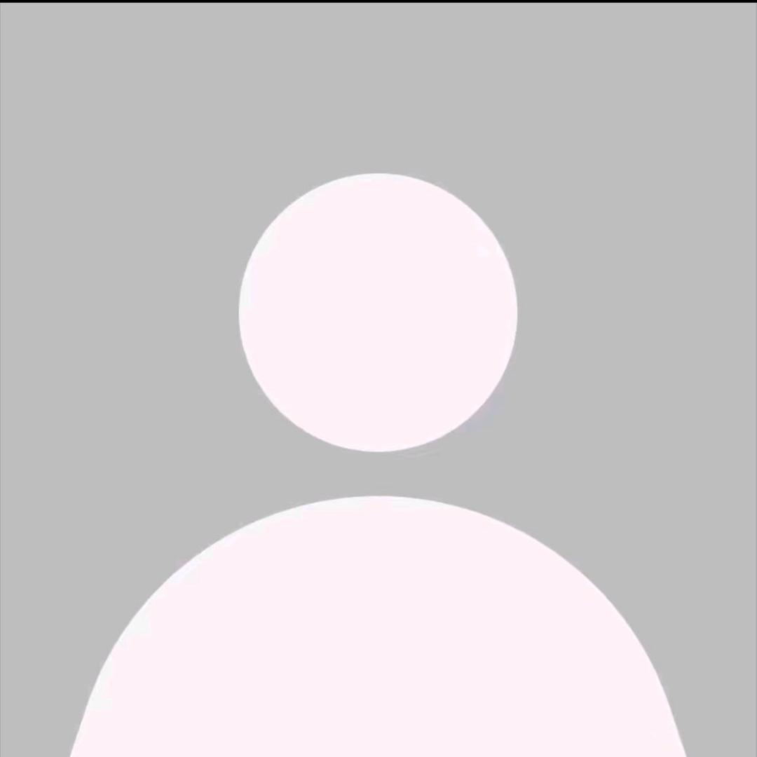 用户24033192