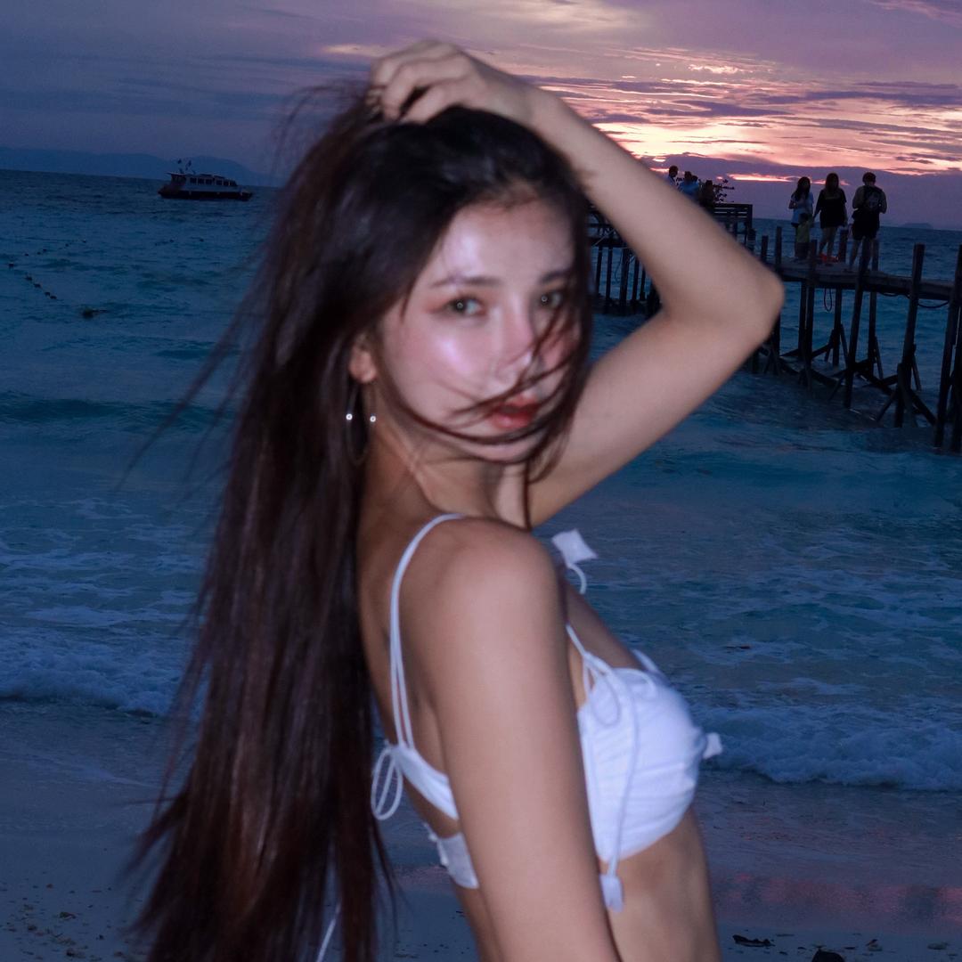 貝貝不吃香菜