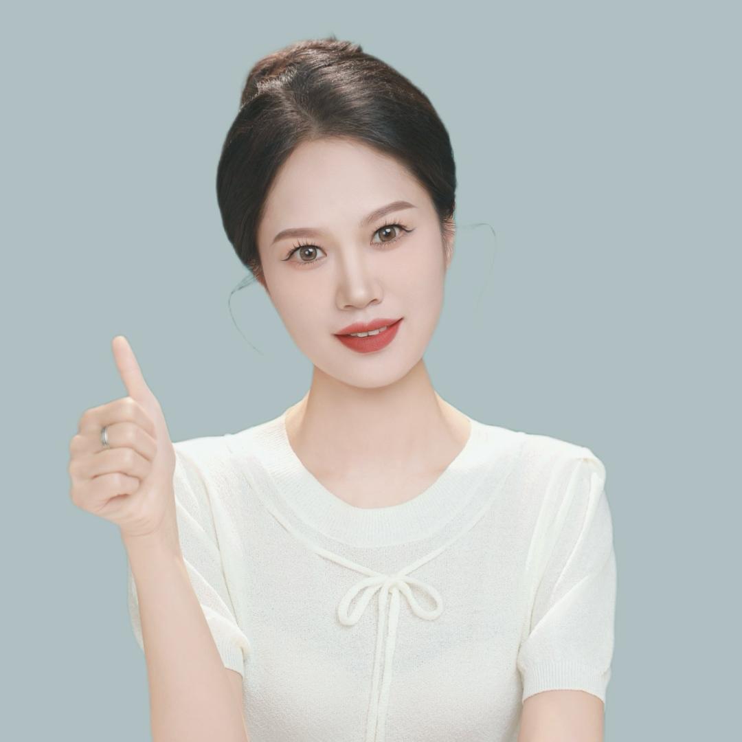 🙋♀️李老师的小课堂