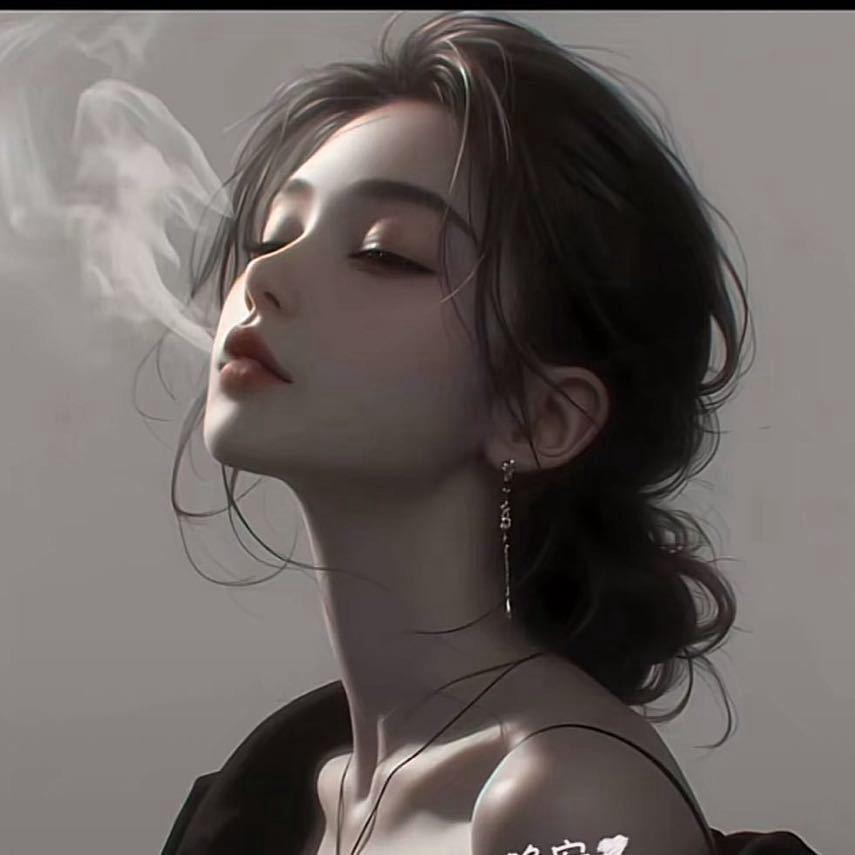 蒲公英和风的约定。