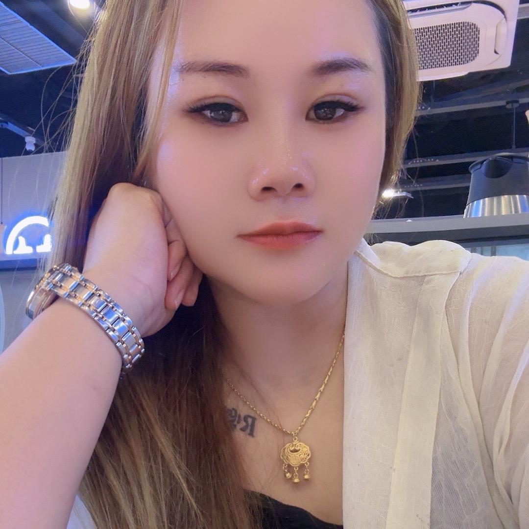 晓艳🦶足浴