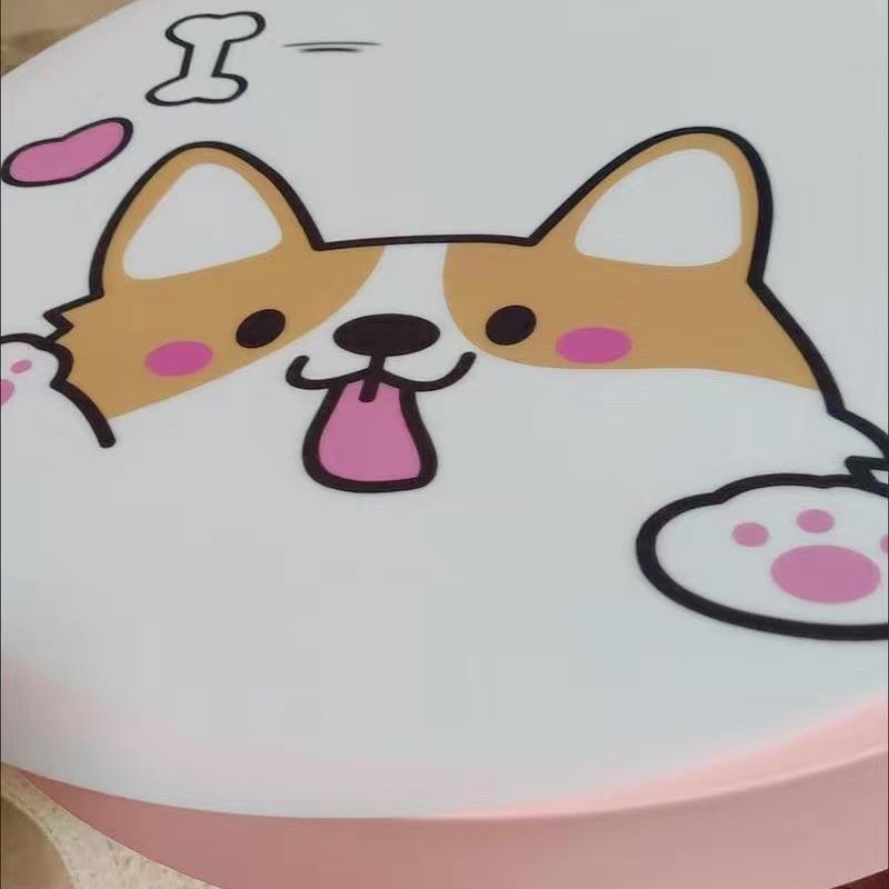 回眸一👀