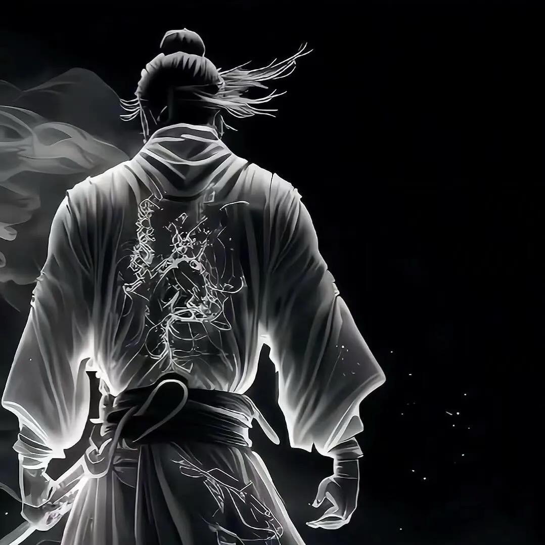酒天