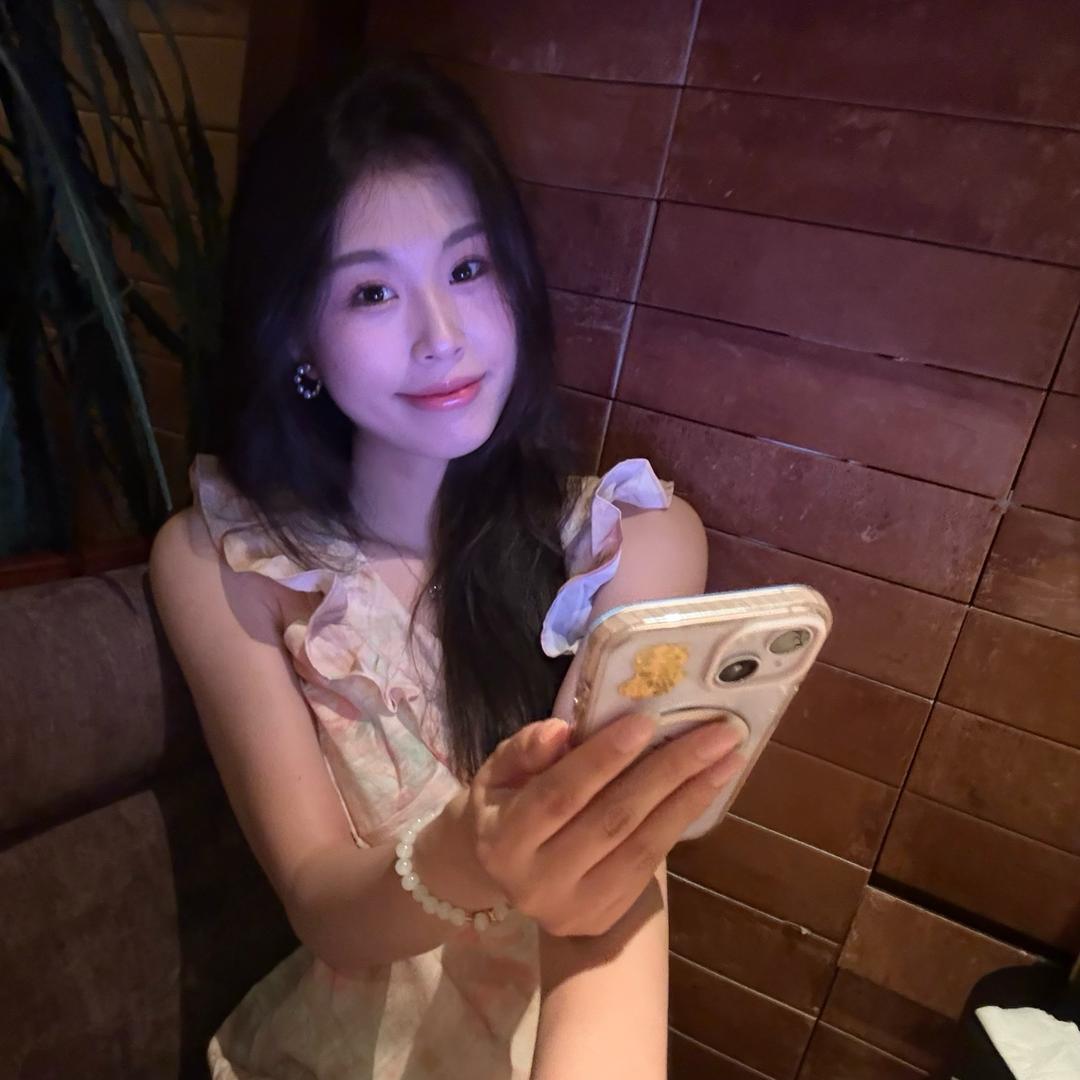 马乐乐超无语